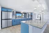 13701 Maria Drive - Photo 17