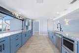 13701 Maria Drive - Photo 18