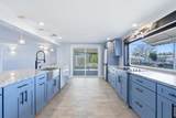 13701 Maria Drive - Photo 19
