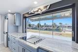 13701 Maria Drive - Photo 20