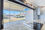 13701 Maria Drive - Photo 21