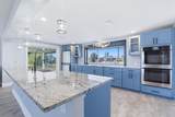 13701 Maria Drive - Photo 22