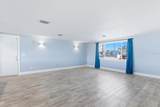 13701 Maria Drive - Photo 26