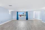13701 Maria Drive - Photo 27