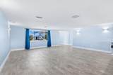 13701 Maria Drive - Photo 28
