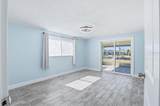 13701 Maria Drive - Photo 29
