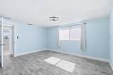 13701 Maria Drive - Photo 30
