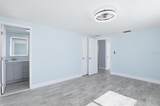 13701 Maria Drive - Photo 31