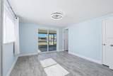 13701 Maria Drive - Photo 32