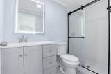 13701 Maria Drive - Photo 34