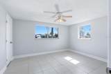 13701 Maria Drive - Photo 35