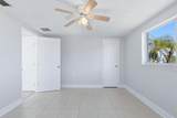 13701 Maria Drive - Photo 36