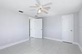 13701 Maria Drive - Photo 37