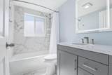 13701 Maria Drive - Photo 38