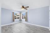 13701 Maria Drive - Photo 39