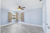 13701 Maria Drive - Photo 40