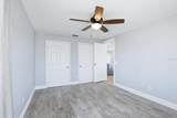 13701 Maria Drive - Photo 41