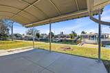 13701 Maria Drive - Photo 42