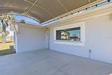 13701 Maria Drive - Photo 43