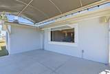 13701 Maria Drive - Photo 44