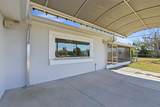 13701 Maria Drive - Photo 45