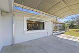 13701 Maria Drive - Photo 46
