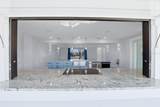 13701 Maria Drive - Photo 47