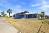 13701 Maria Drive - Photo 48