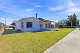 13701 Maria Drive - Photo 49