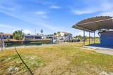 13701 Maria Drive - Photo 50