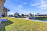 13701 Maria Drive - Photo 51