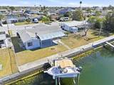 13701 Maria Drive - Photo 55