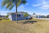 13701 Maria Drive - Photo 8