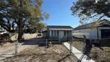 2504 South Avenue - Photo 1