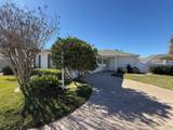 17760 91ST FREEDOM Court - Photo 1