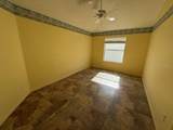 17760 91ST FREEDOM Court - Photo 10