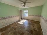 17760 91ST FREEDOM Court - Photo 11
