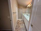 17760 91ST FREEDOM Court - Photo 12