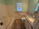 17760 91ST FREEDOM Court - Photo 13