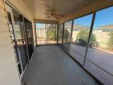 17760 91ST FREEDOM Court - Photo 14