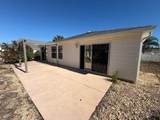 17760 91ST FREEDOM Court - Photo 15