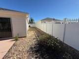17760 91ST FREEDOM Court - Photo 16