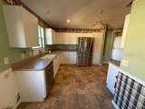 17760 91ST FREEDOM Court - Photo 3