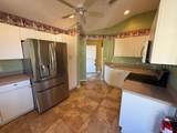 17760 91ST FREEDOM Court - Photo 4