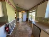 17760 91ST FREEDOM Court - Photo 5