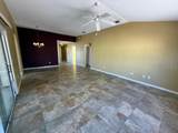 17760 91ST FREEDOM Court - Photo 6