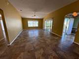 17760 91ST FREEDOM Court - Photo 7