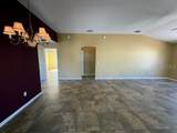 17760 91ST FREEDOM Court - Photo 8