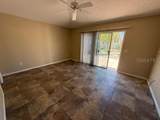 17760 91ST FREEDOM Court - Photo 9