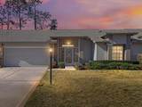 11625 Baronwood Court - Photo 1